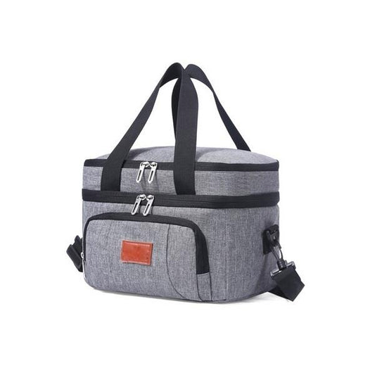 Cooler Bag 24L (33x26x29)