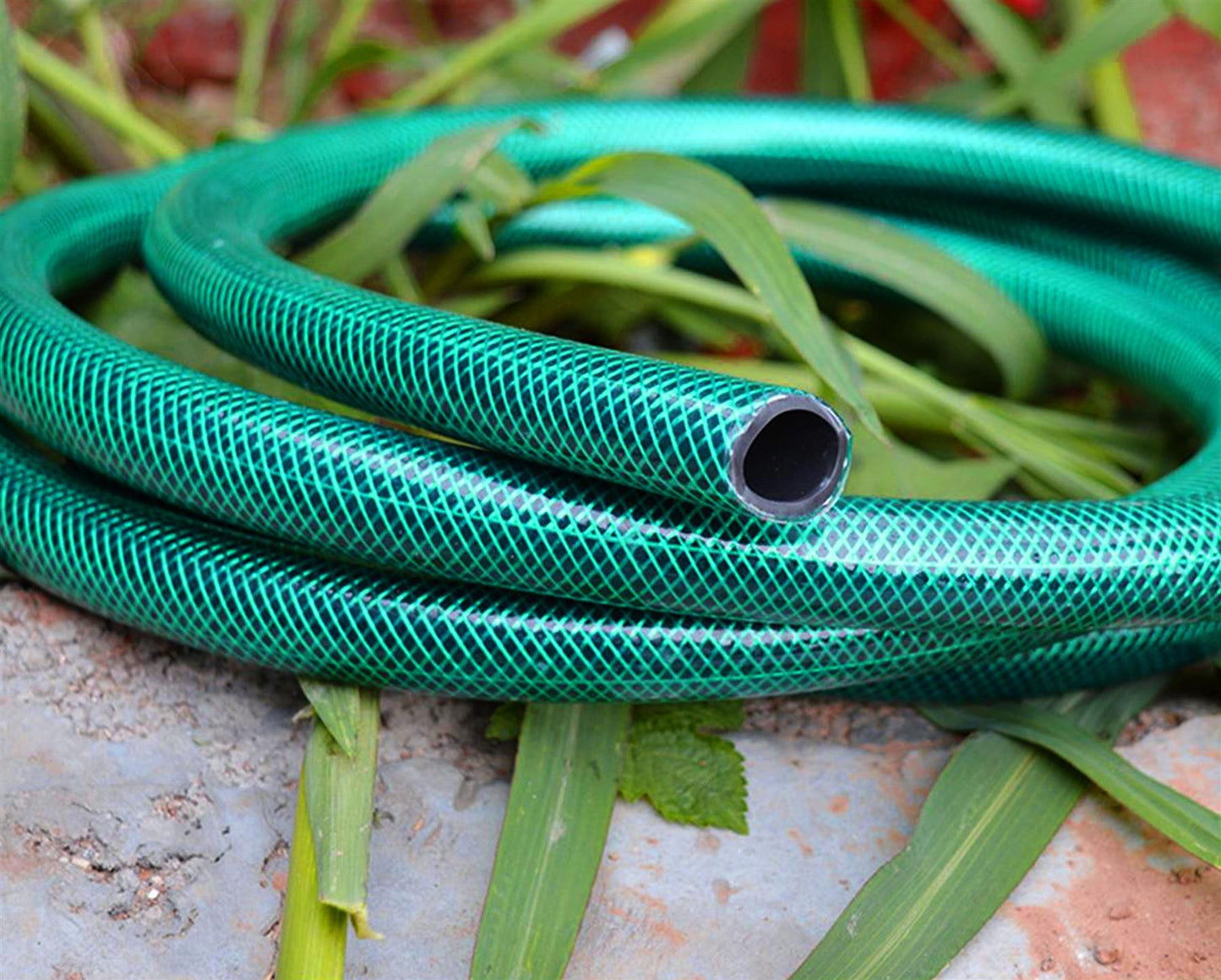 30m Hosepipe DGI
