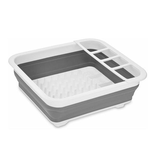 Collapsible Drainer
