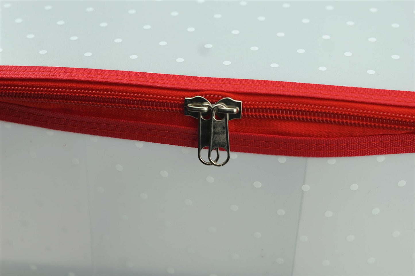 Christmas  Storage Box (31x31x31)