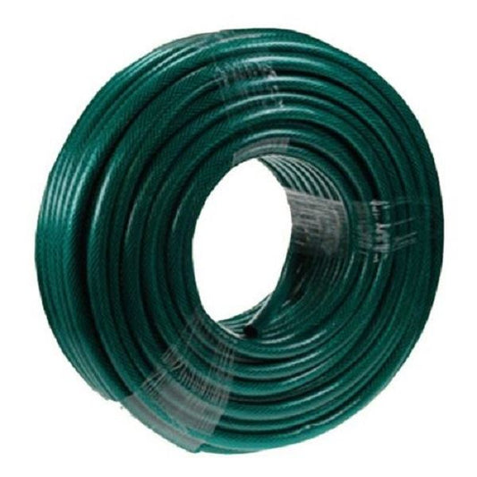 30M Hose And Spray Gun Set
