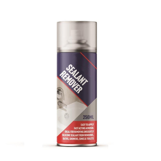 Sealant Remover 250ml