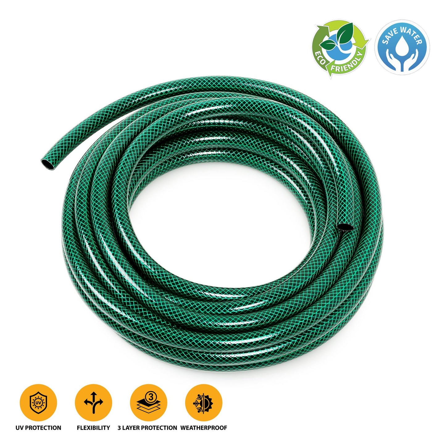 30m Hosepipe DGI
