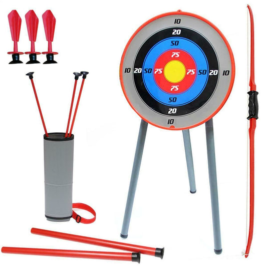 Garden Archery Set