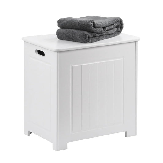 Laundry Storage