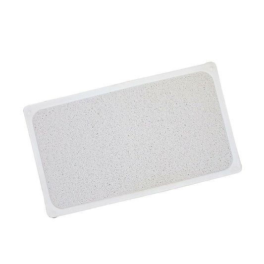 Non Slip Bath Mat
