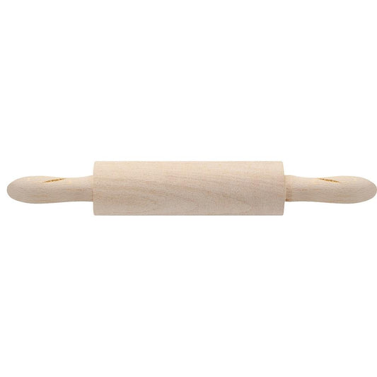 Kids Revolving Rolling Pin